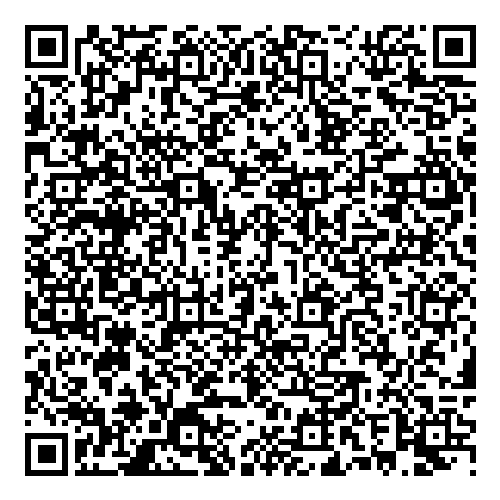  Ing. Daniel Odložilík